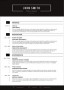 Resume Templats