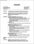 Sales Associate Resume Template