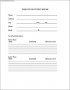Student Resume Templates Free