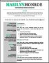 Unique Resumes Templates