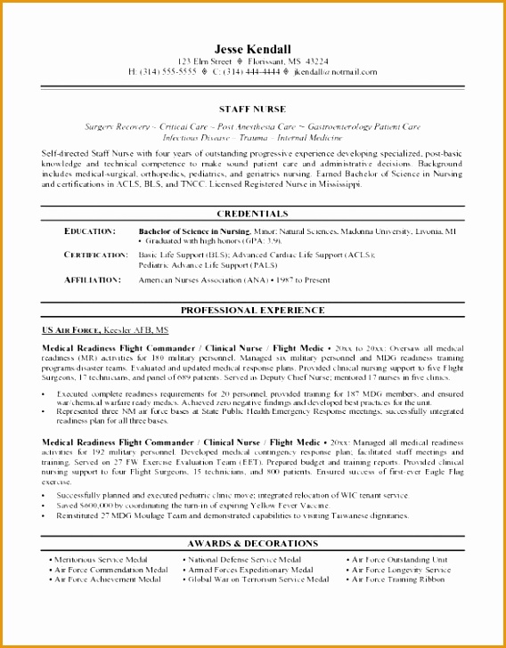 army resume examples health care administration resume examples