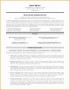 8 Army Health Care Administration Resume