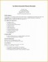 6 Automotive Sales associate Resume