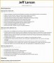 8 Bank Teller Resume Sample