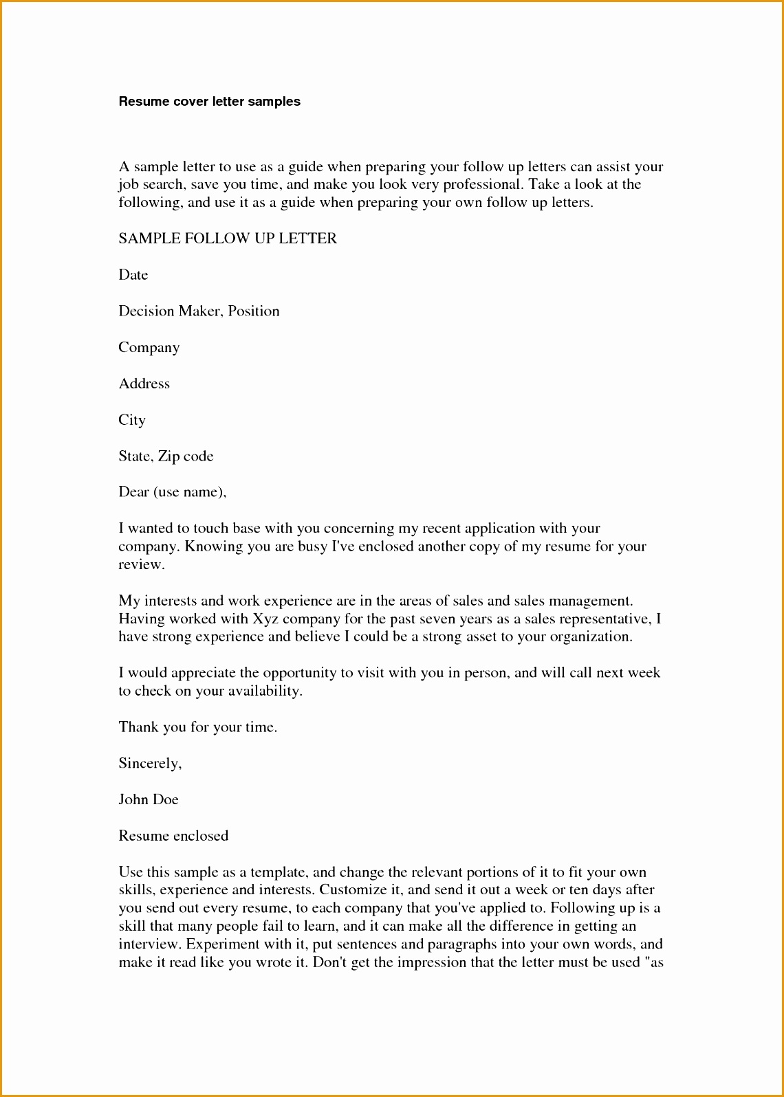 wonderful inspiration professional resume cover letter 9 job application best practices