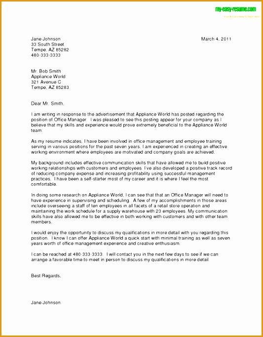 Fresh How To Do Cover Letter For Cv 61 In Resume Cover Letter Examples with How To Do Cover Letter For Cv