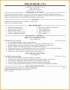 8 Certified Nursing assistant Resume