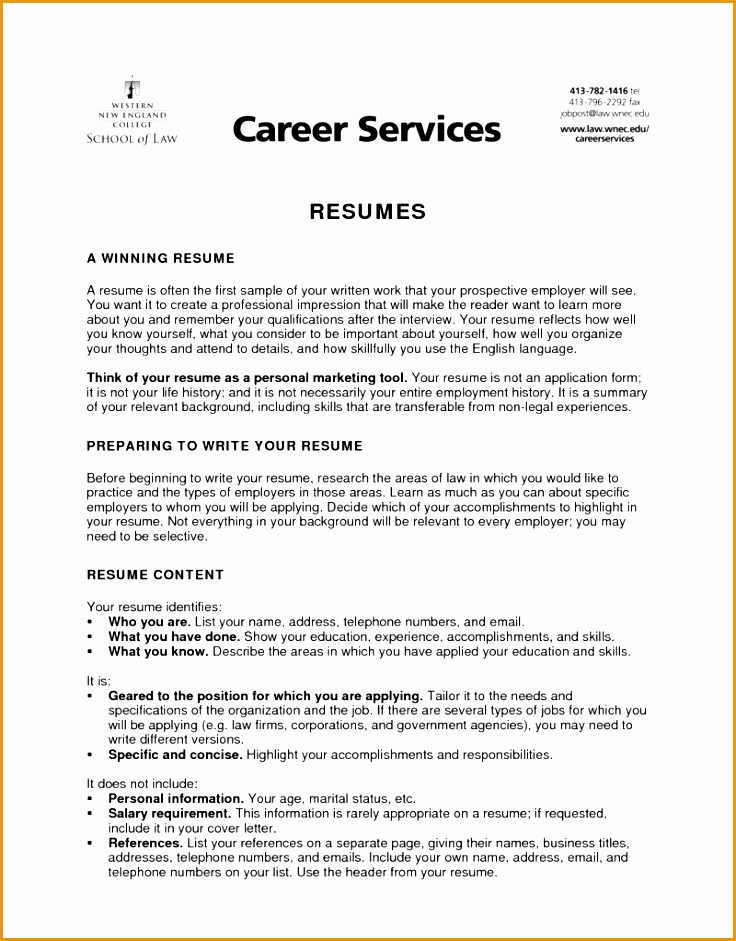 examples of good resumes for college students 13 examples of resumes for college students grads how your resume should look fastweb printable resume