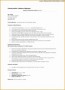 6 Construction Worker Resume Template