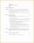 6 Cosmetologist Resume Sample