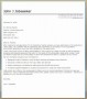 5 Cover Letter Example Teacher Resume