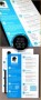6 Download Curriculum Vitae Psd