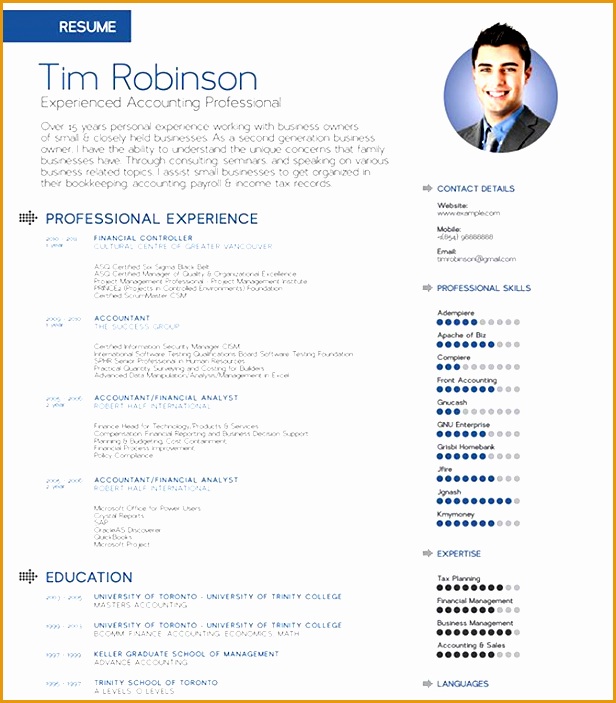 40 Best Free Resume Templates 2017 PSD AI DOC free simple resume template x