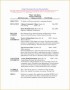 8 Graduate School Supervisor Resume