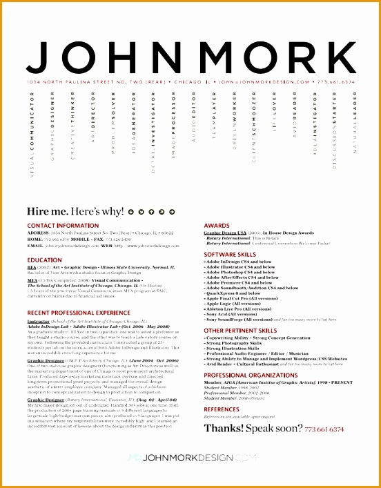 Graphic Design Resume Samples 21 Graphic Design Resume Samples Pdf Sample Customer Service Old Version Example707552