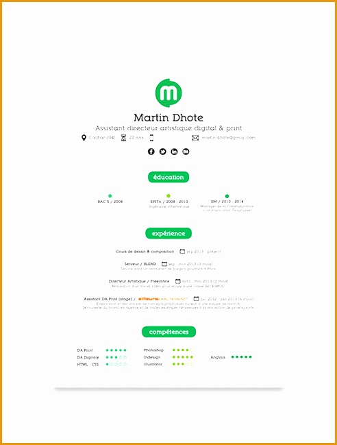 Beautifully simple649492