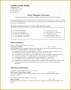 7 Hotel Management Cv Letter