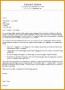 6 Mechanical Engineer Cover Letter Example