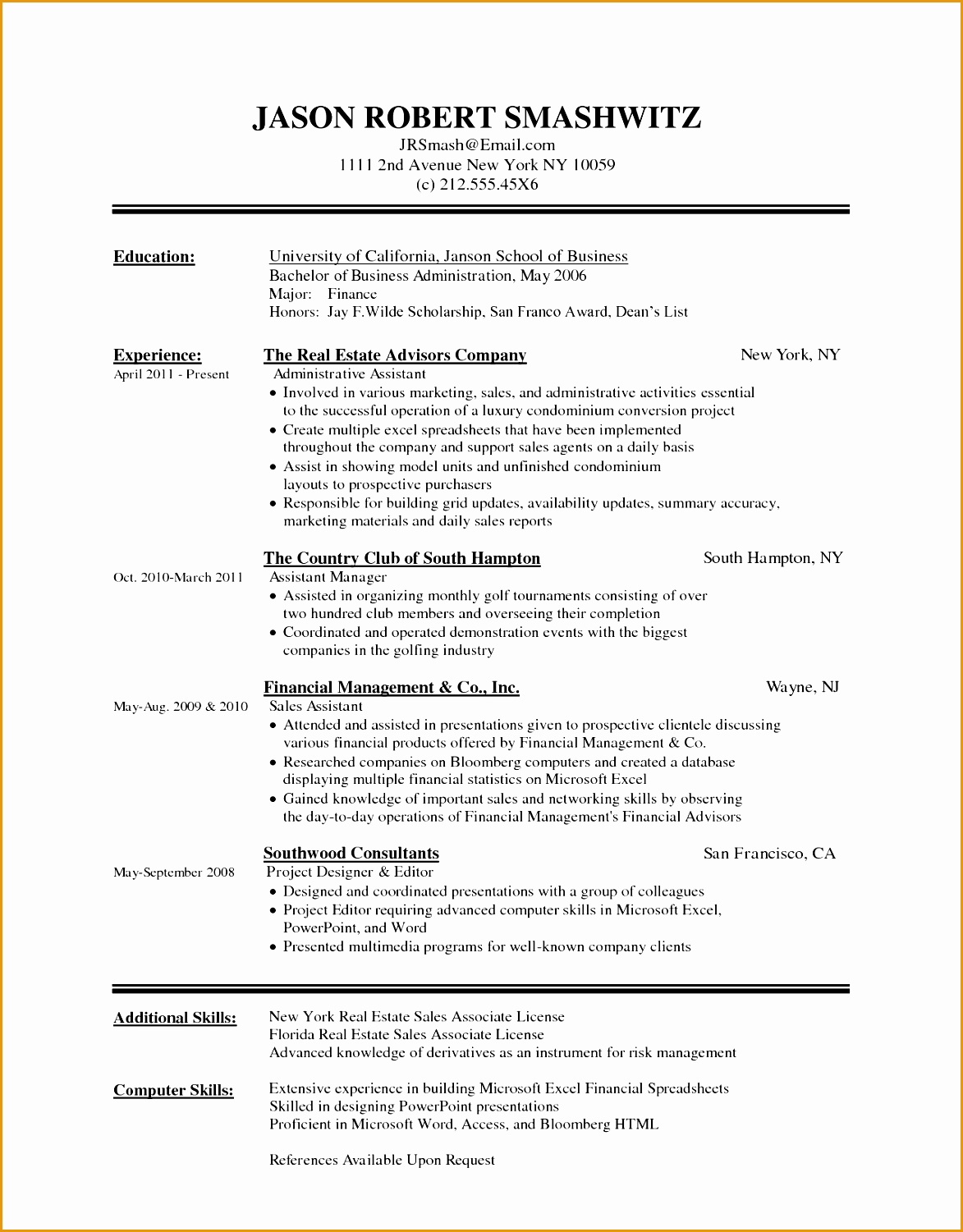 well suited ideas ms word resume template 9 mesmerizing microsoft 1 50 free