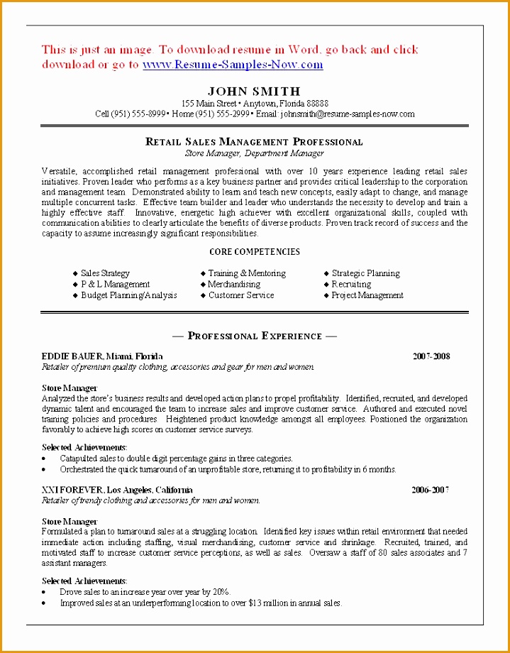 Healthcare Medical Resume Pharmacy Tech Resume Best Template Collection Pharmacy Technician Resume Templates Pharmacy920719