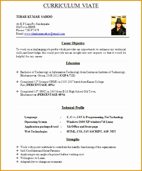 Freshers Pharmacy Resume Format494594 ba2acd574a98a bbc4a14d594494