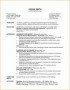 8 Sales associate Resume Objective Statement