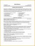 9 Sample Director Nursing Resume