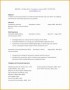 9 Sample Resumes for College Student and Graduate