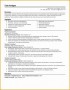 6 Teacher assistant Resume Writing