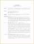4 Curriculum Vitae Graduate School