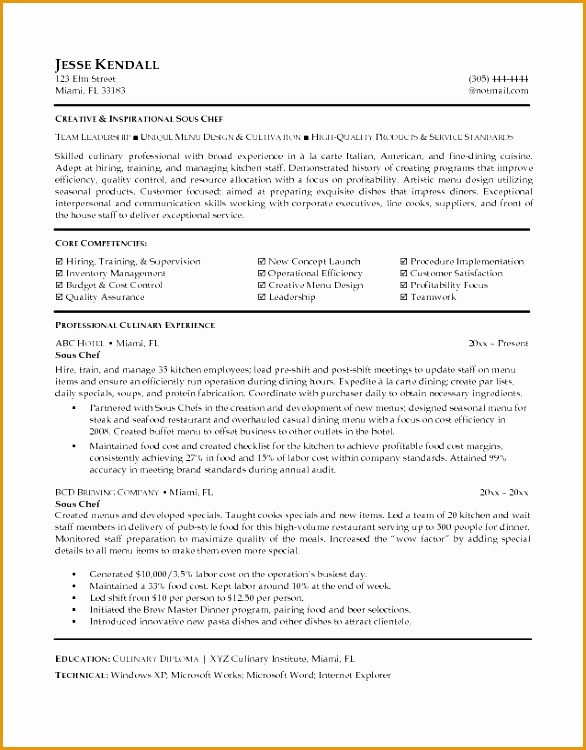 resume writing services dc750586