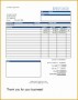 7 Free Printable Fax Cover Sheet Resume