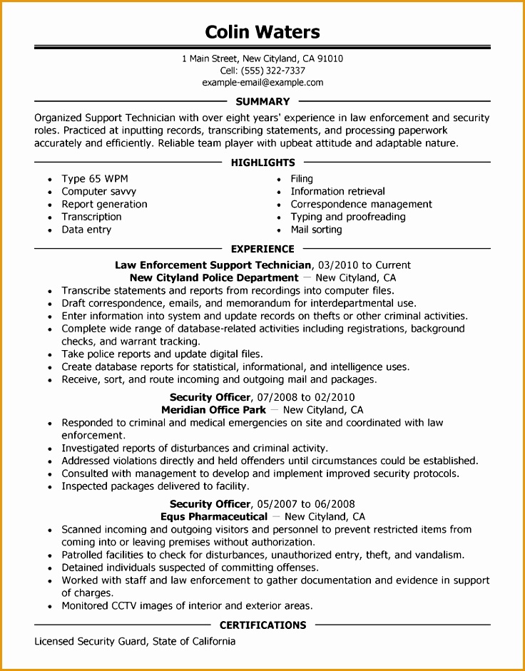 sample resume profile statement professional resume ideas regarding sample professional resume941736