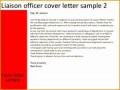 6 Hospital Volunteer Resume Example