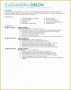 9 Instructional Technology Resume Sample
