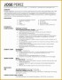 7 Medical Doctor Curriculum Vitae Example