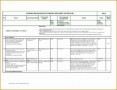 9 Payable Resume Templates