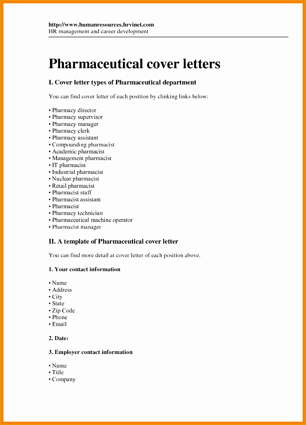 7 cover letter for pharmacist16211167