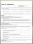 5 Resume Sample for Civil Engineer Technician