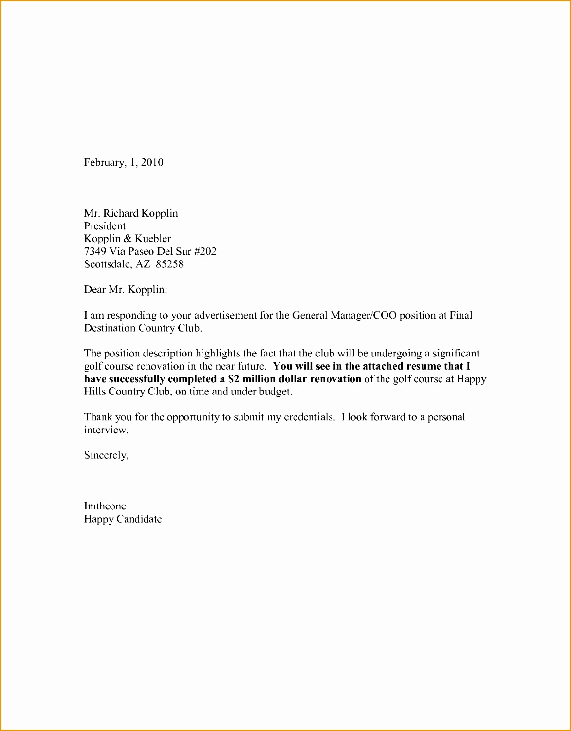 typical resume cover letter15011173