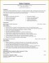 5 Security Officer Resume Objective