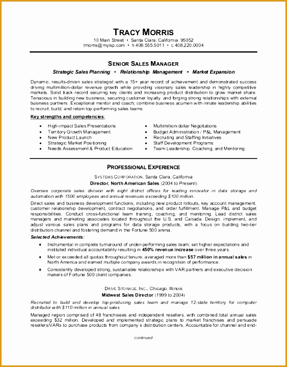 general resume objective examples720563