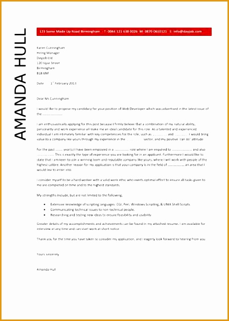 Web developer resume example CV designer template development jobs website Internet460644 web developer resume examples 1118644460