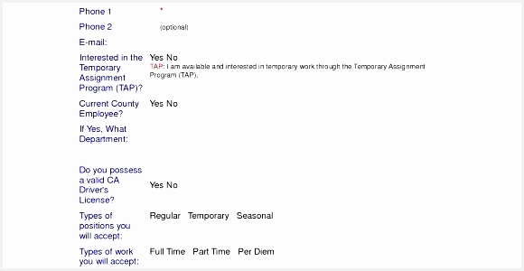 empty resume 0D Archives aurelianmg free blank resume templates300580