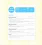 5 Creative Cv Templates Download Word