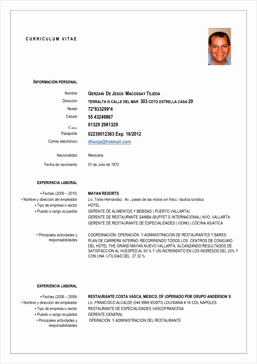 22 cv vs resume awesome resumes for1200848