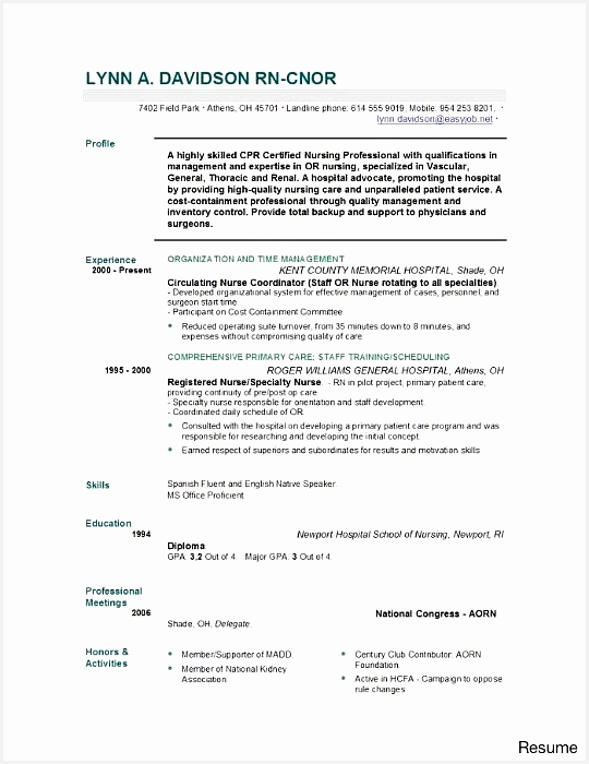 Resume Template Open fice New Openoffice Resume Template Awesome Free Media Kit Template Unique 0d Professional700540