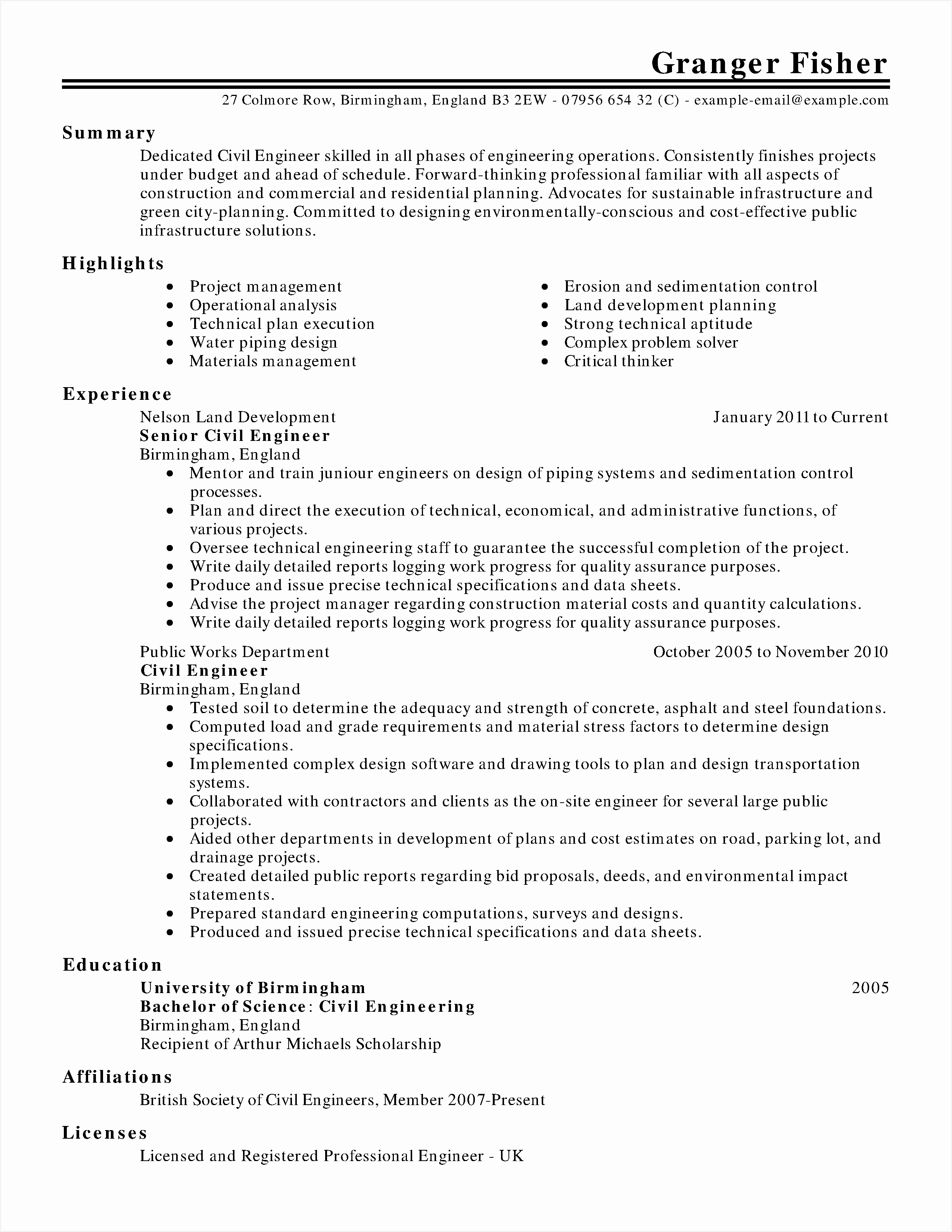 Resume Templates Free Word Lovely Resume format for Freshers Free Download Latest Best Od33002550