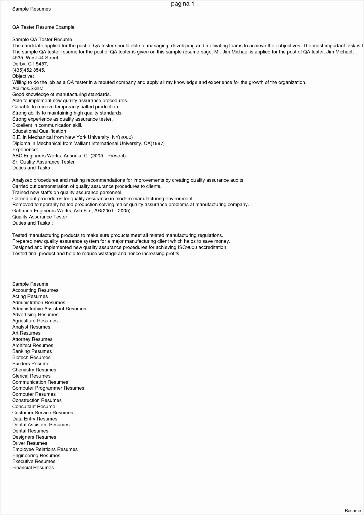 Best Programmer Resume Lovely Resume Cover Letter formatted Resume 0d puter Engineering Resume Unique17541240