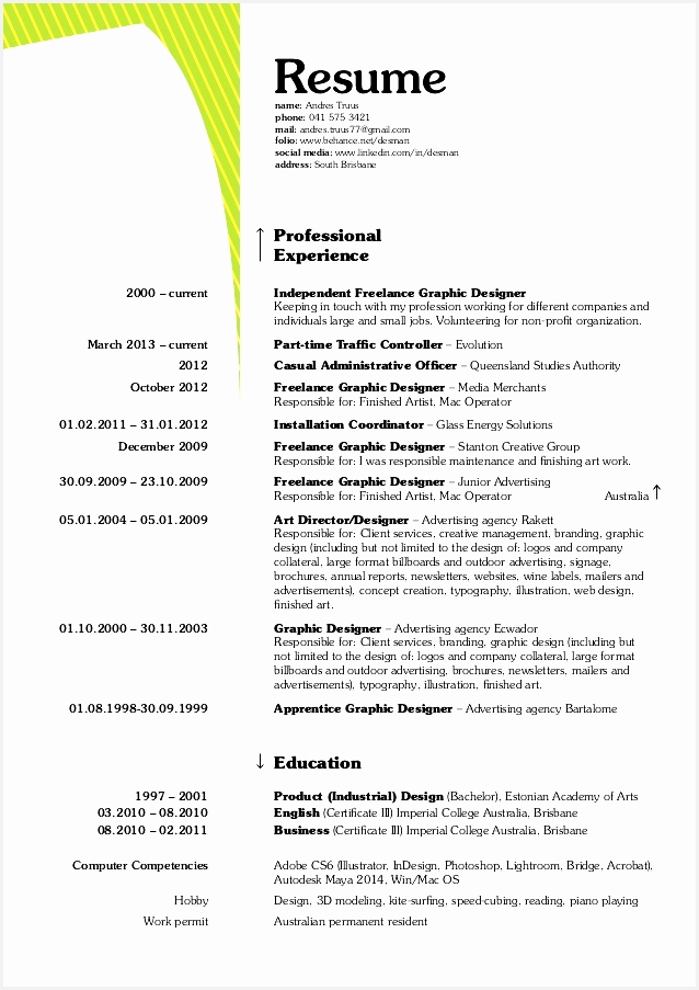 Freelance Graphic Designer Resume Sample Lovely Resume 47 New Painter Resume Hd Wallpaper S Painter Resume903638